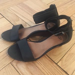 UGG Sandal