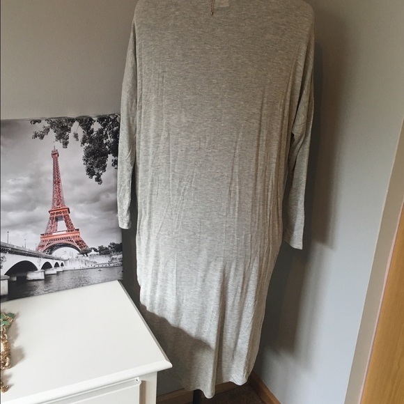 💰"Grey Swooping" - Picture 2 of 4