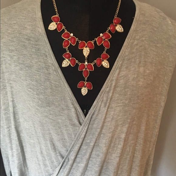 💰"Grey Swooping" - Picture 3 of 4