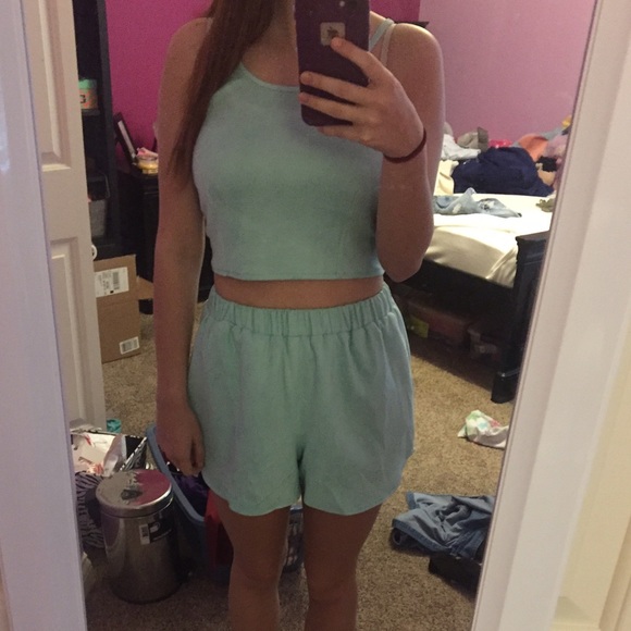 Missguided Set - Picture 2 of 4