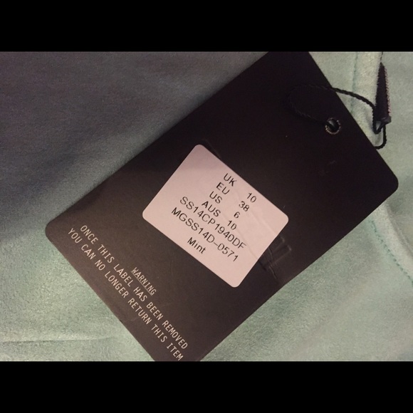 Missguided Set - Picture 4 of 4