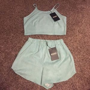 Missguided Set
