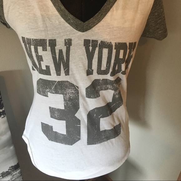 💰"Swing Batter" - Picture 2 of 4