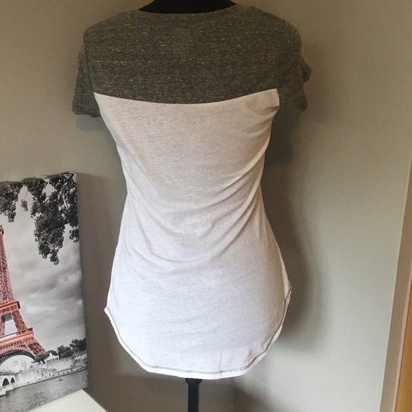 💰"Swing Batter" - Picture 3 of 4