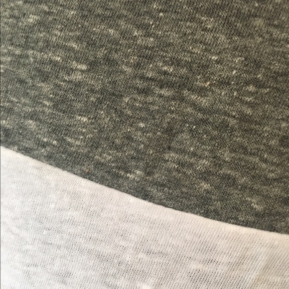 💰"Swing Batter" - Picture 4 of 4