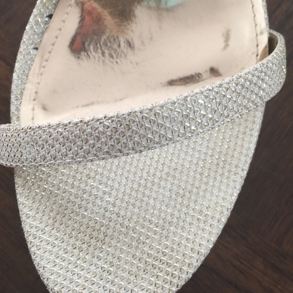 Jennifer Lopez high heals - Picture 4 of 4