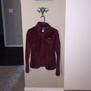 Women's Pullover Patagonia