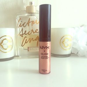 NYX Lipgloss