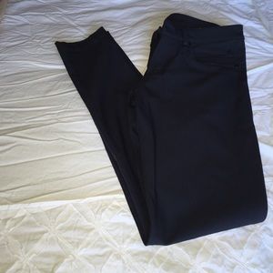 Womens lululemon pants