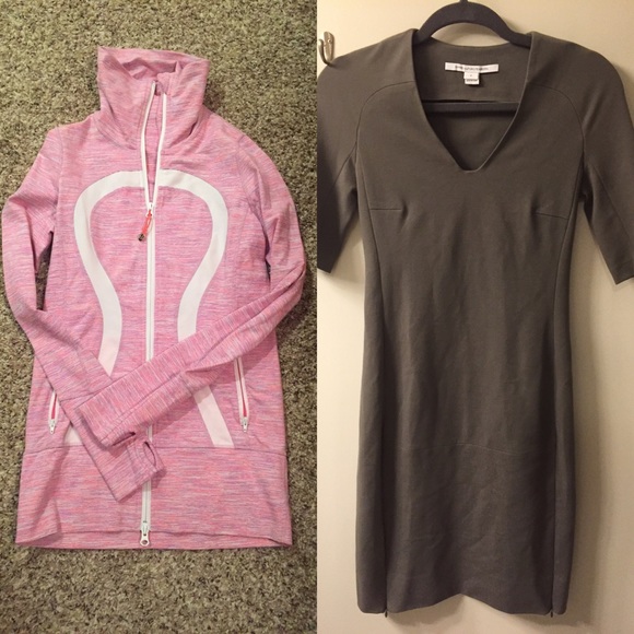 BUNDLE for @jenniiiiii