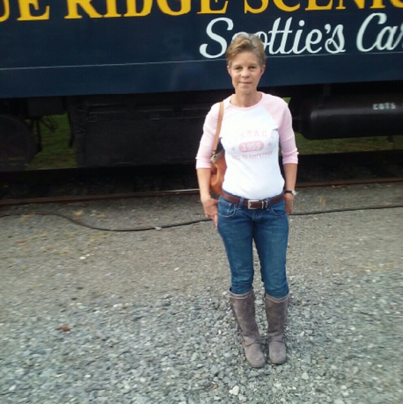 Meet your posher ! - Picture 2 of 3