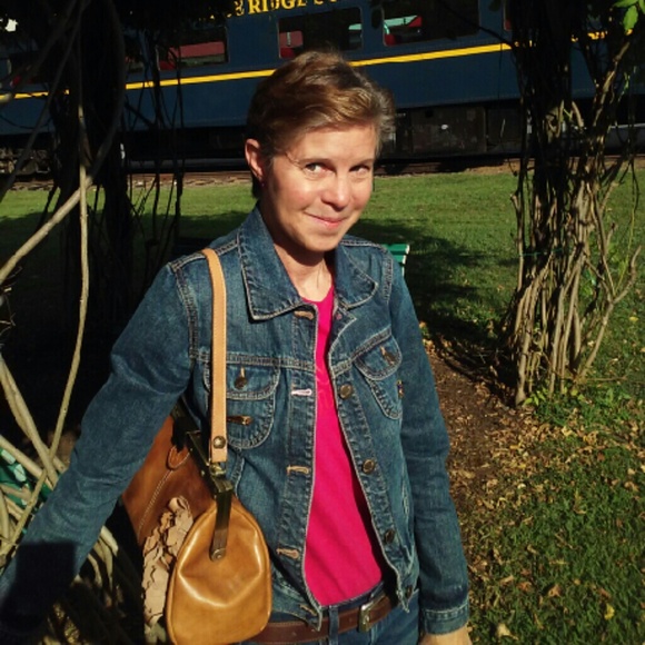 Meet your posher ! - Picture 3 of 3