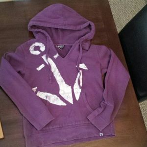 ROXY Hoodie