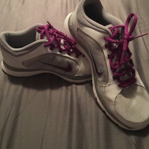 💥New nike shoes💥