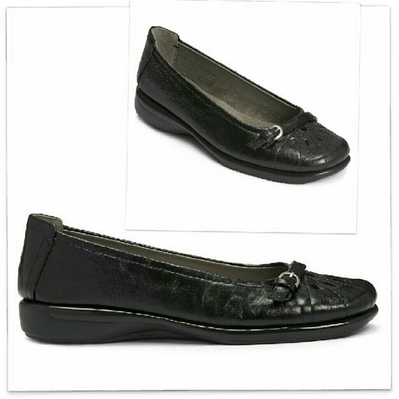 Aerosoles shoes price Clearance