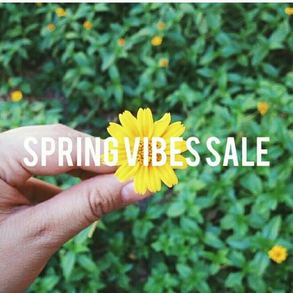 Accessories - 10% off bundles  xoxo
