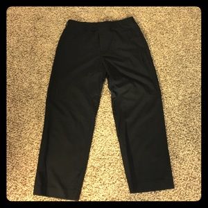 Mens Van Heusen Dress Pants  - Make Offer!