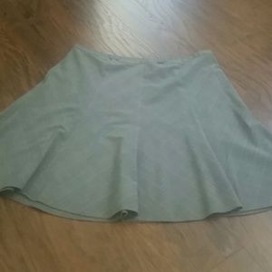 Lane Bryant skirt size 22