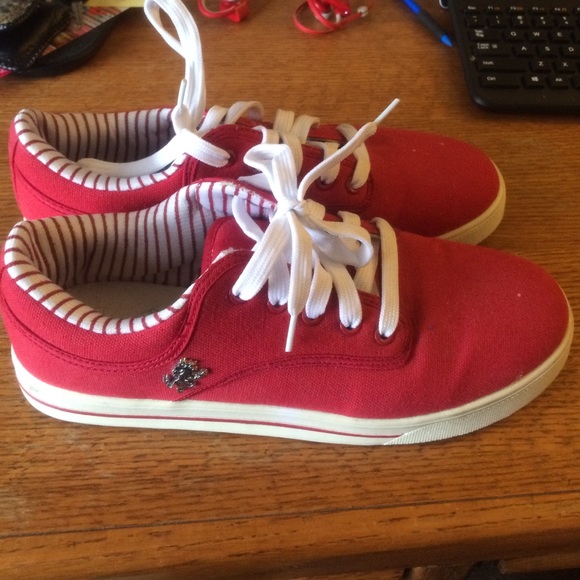 Very reliable and affordable mens shoes