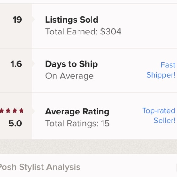 FAST SHIPPER AND RATED 5 STARS :)))