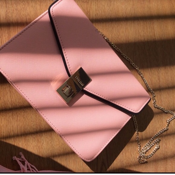 Dunne Purse