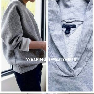 Tommy Hilfiger Sweatshirt