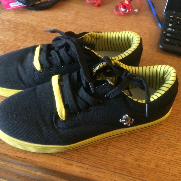 Men's shoes size 10.5