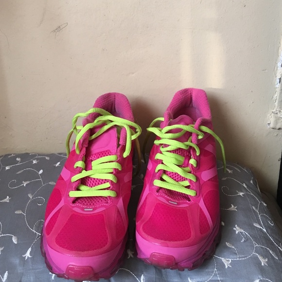 Women Nike