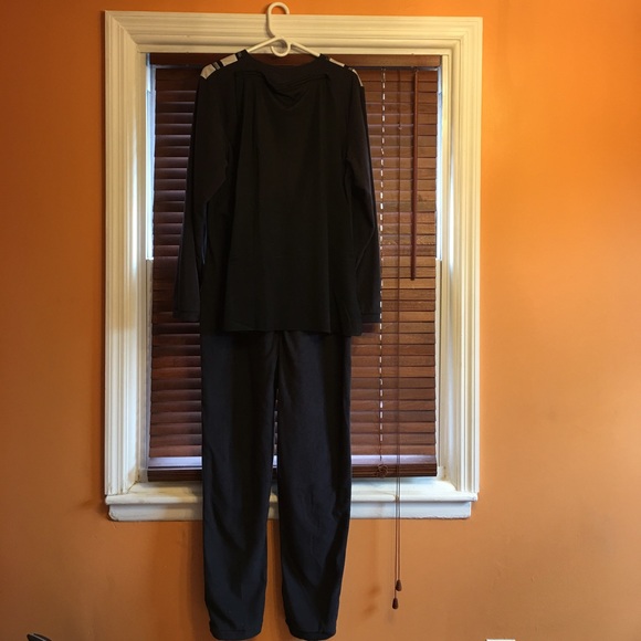 Star Wars Union Suit - Picture 4 of 4