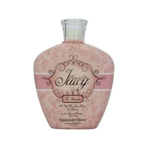 Designer Skin "Juicy" Tan Extender