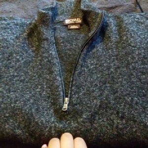 Michael Kors Jacket