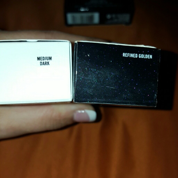 MAC Cosmetics lot - Picture 3 of 4