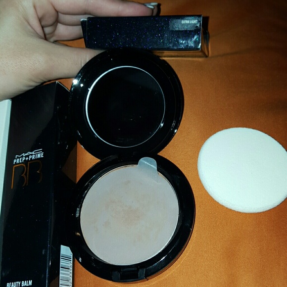 MAC Cosmetics lot - Picture 4 of 4