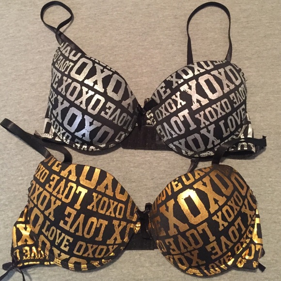 2 for 1 bra sale