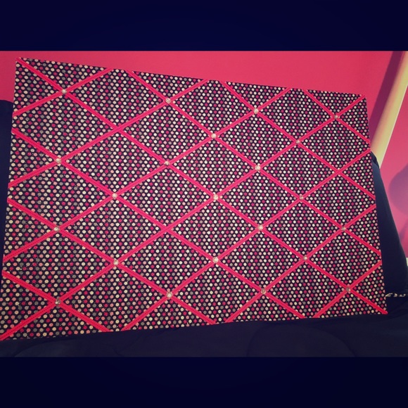 Customized cork board