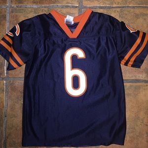 Chicago Bears Jersey