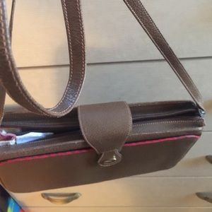 Authentic 🚨willing to trade