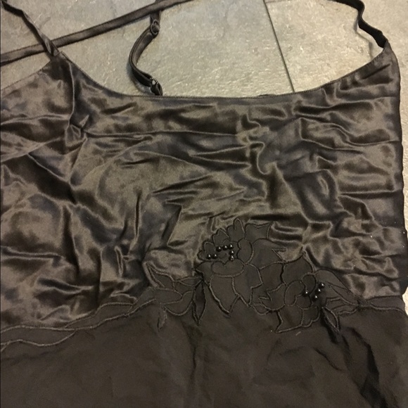 Victoria's Secret Nightie NWT Size XS