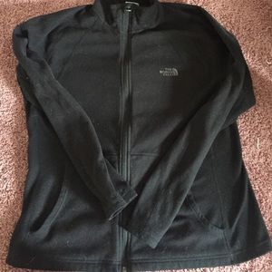 ⭐FINAL MARKDOWN️🍀North face!