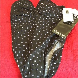 New with tags Miracle Suit 10