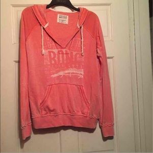 ☀️ Billabong Cali Sweater ☀️