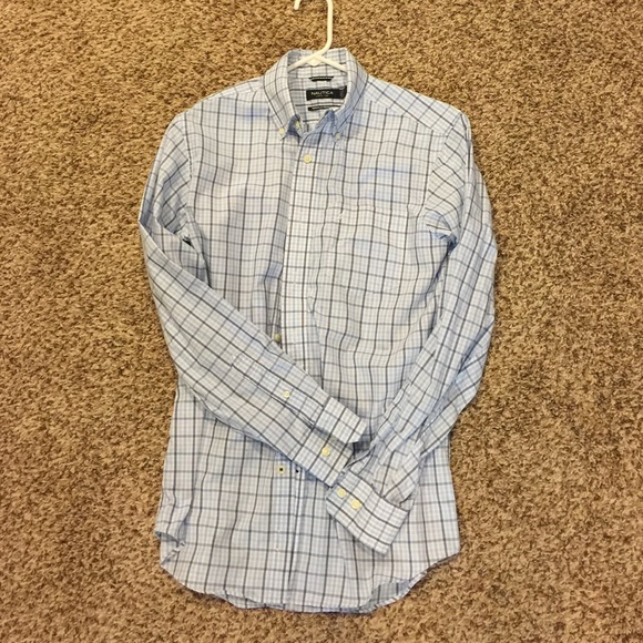Nautica Shirt - Perfect Condition- Make offer!!!