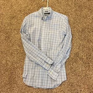 Nautica Shirt - Perfect Condition- Make offer!!!