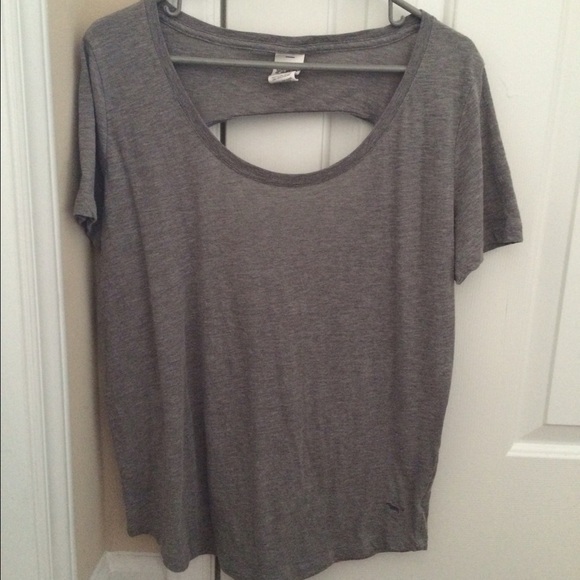 VS Pink T-Shirt