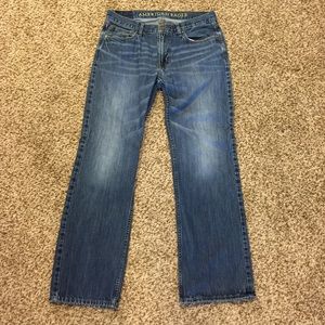 Mens American Eagle Jeans- Make Offer!!