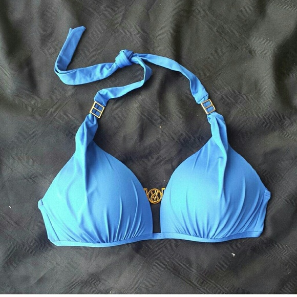 ❌❌❌SOLD❌❌❌Victoria Secret Bikini top