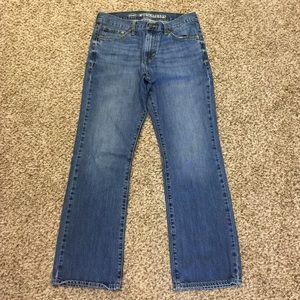 Mens Old Navy Jeans - Great Condition- make offer!