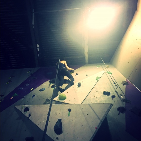 Meet Your Posher! - Picture 4 of 4