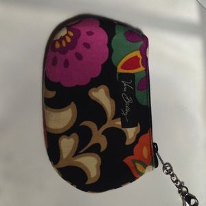 Vera Bradley ID Holder
