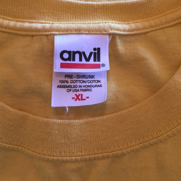 Non-Employee of the Month Tshirt - Picture 3 of 3